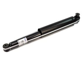 Амортизатор