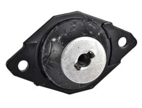 Подушка двигателя