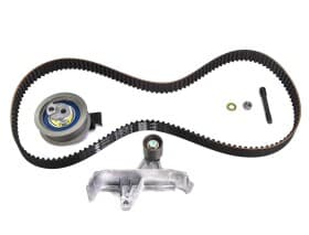 Комплект ремня ГРМ
