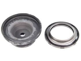 Опора амортизатора