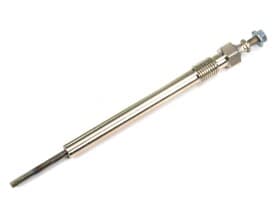 Свічка розжарювання