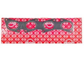 Прокладка випускного колектора