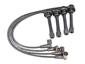 Комплект проводов зажигания