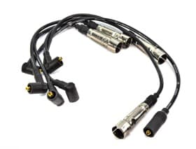 Комплект проводов зажигания