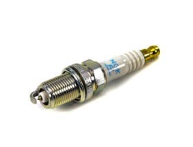 Свеча зажигания Свеча зажигания