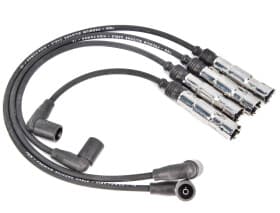 Комплект дротів запалювання