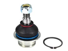 Шаровая опора