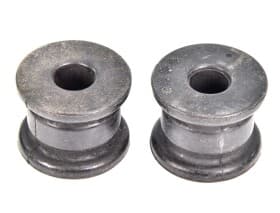 Втулка стабілізатора