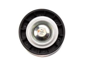 Обвідний ролик поліклинового ременя Обвідний ролик поліклинового ременя
