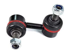 Стійка стабілізатора