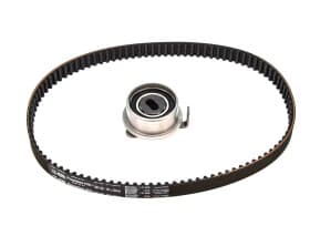 Комплект ременя ГРМ