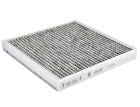 Фільтр салону