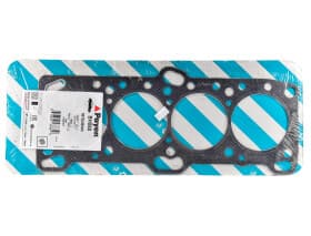 Прокладка ГБЦ