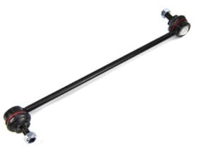 Стойка стабилизатора