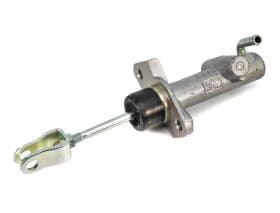 Головний циліндр зчеплення