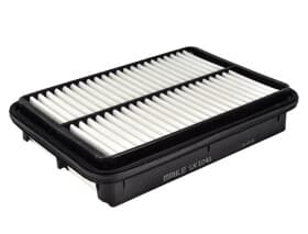 Воздушный фильтр