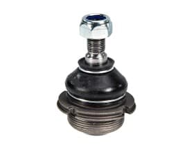 Шаровая опора