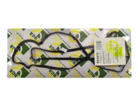 Прокладка клапанной крышки Прокладка клапанной крышки