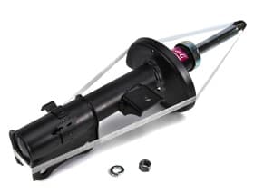 Стійка амортизатора