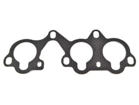 Прокладка впускного коллектора