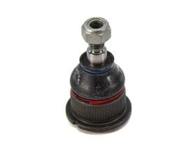 Шарова опора