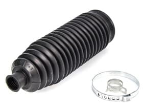 Пыльник рулевой рейки Пыльник рулевой рейки