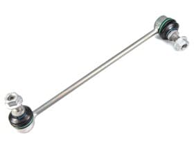 Стойка стабилизатора