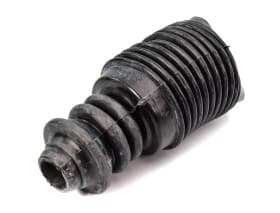 Пильник амортизатора Пильник амортизатора