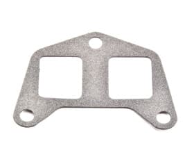 Прокладка впускного коллектора