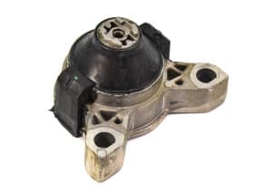 Подушка двигателя Metalcaucho 04108