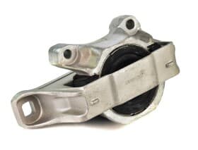 Подушка двигуна