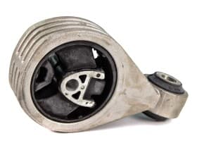 Подушка двигателя