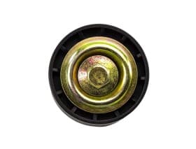 Обводной ролик поликлинового ремня Обводной ролик поликлинового ремня