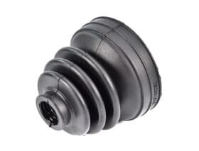 Пильовик гранати