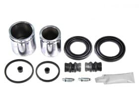 Ремкомплект тормозного суппорта