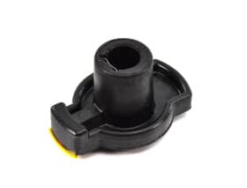 Бегунок распределителя зажигания