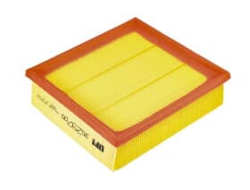 Воздушный фильтр