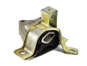 Подушка двигателя