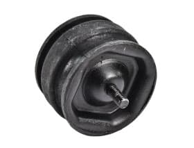 Подушка двигателя