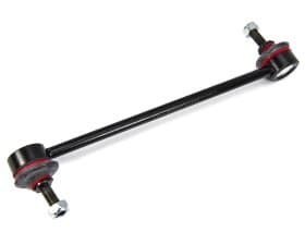 Стойка стабилизатора