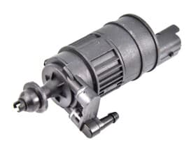 Насос омивача