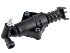 Робочий циліндр зчеплення