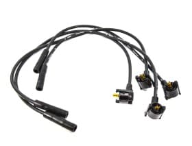 Комплект проводов зажигания