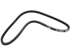 Клиновий ремінь