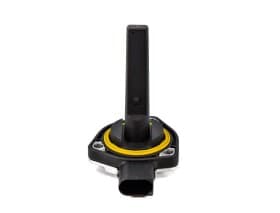 Датчик уровня моторного масла Autlog AS2026