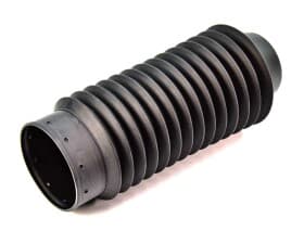 Пыльник амортизатора