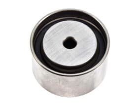 Натяжной ролик ремня ГРМ