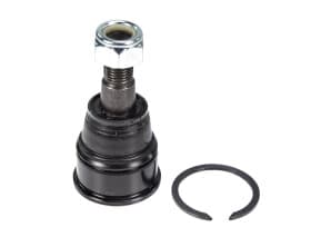 Шаровая опора