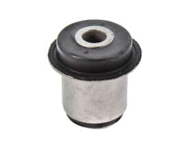 Сайлентблок рычага