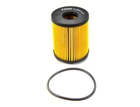 Масляный фильтр Tecneco OL0246E